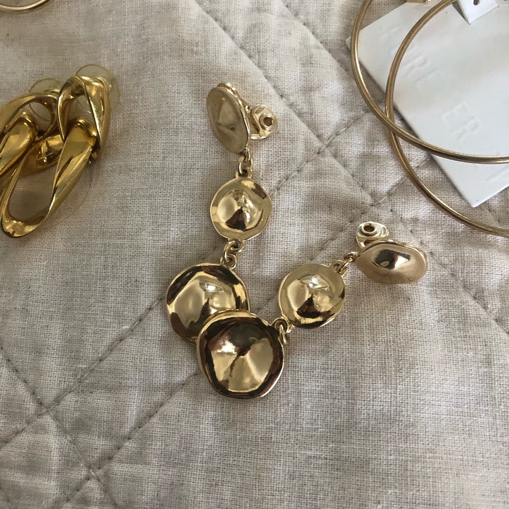 Earring haul - Picture 2 of 8